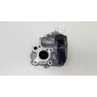 Клапан рециркуляции выхлопных газов Mercedes Benz Vito/Viano-(639) (2003 - 2014) 6511400860