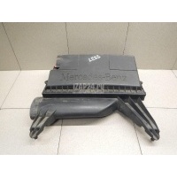 Корпус воздушного фильтра Mercedes Benz Vito/Viano-(639) (2003 - 2014) 6395281306