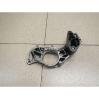 Крышка двигателя передняя Mercedes Benz Sprinter (906) (2006 - 2018) 6460160306