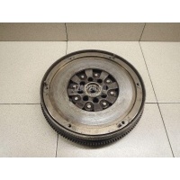 Маховик Mercedes Benz Vito/Viano-(639) (2003 - 2014) 6460300805