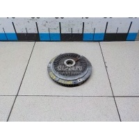 Термомуфта Mercedes Benz Vito/Viano-(639) (2003 - 2014) 0002006023