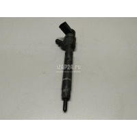 Форсунка дизельная электрическая Mercedes Benz Vito/Viano-(639) (2003 - 2014) 6110701687
