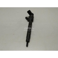 Форсунка дизельная электрическая Mercedes Benz Vito/Viano-(639) (2003 - 2014) 6110701687
