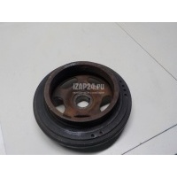 Шкив коленвала Mercedes Benz Sprinter (906) (2006 - 2018) 6110300503