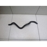 Шланг топливный Mercedes Benz Vito/Viano-(639) (2003 - 2014) 6460704581
