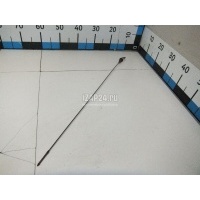 Щуп масляный Mercedes Benz Sprinter (906) (2006 - 2018) 6510102172