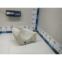 Бачок омывателя лобового стекла Mercedes Benz Vito/Viano-(639) (2003 - 2014) 0008694720