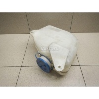 Бачок омывателя лобового стекла Mercedes Benz Vito/Viano-(639) (2003 - 2014) 0008695320
