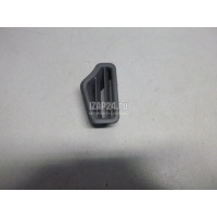 Дефлектор воздушный Mercedes Benz Vito/Viano-(639) (2003 - 2014) 63983102607D53
