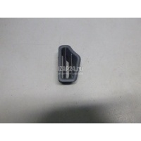 Дефлектор воздушный Mercedes Benz Vito/Viano-(639) (2003 - 2014) 63983103607D53
