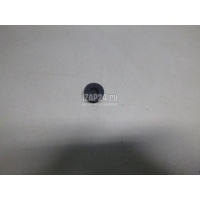Заглушка Mercedes Benz Vito/Viano-(639) (2003 - 2014) 1109871044