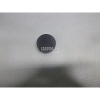 Заглушка Mercedes Benz Vito/Viano-(639) (2003 - 2014) 6399970186