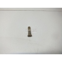 Кронштейн радиатора Mercedes Benz Vito/Viano-(639) (2003 - 2014) 6395011920