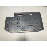 Накладка (кузов внутри) Mercedes Benz Vito/Viano-(639) (2003 - 2014) 63968009069051