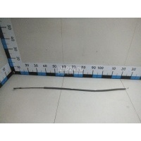 Трос открывания двери сдвижной Mercedes Benz Vito/Viano-(639) (2003 - 2014) 6397601704
