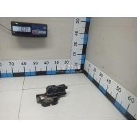 Замок багажника Mercedes Benz Vito/Viano-(639) (2003 - 2014) 6397401535