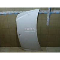 Капот Mercedes Benz Vito/Viano-(639) (2003 - 2014) 6397500202