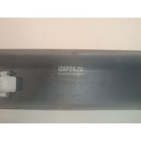 Молдинг двери Mercedes Benz Vito/Viano-(639) (2003 - 2014) 63969013629999