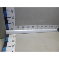 Молдинг двери Mercedes Benz Vito/Viano-(639) (2003 - 2014) 63969013629999