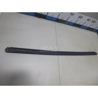 Накладка стекла переднего правого Mercedes Benz Vito/Viano-(639) (2003 - 2014) 6397200124
