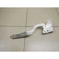 Петля капота правая Mercedes Benz Vito/Viano-(639) (2003 - 2014) 6397500351