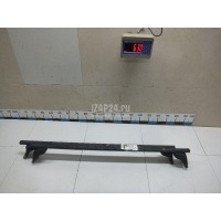 Рейлинги к-кт (планки на крышу) Mercedes Benz Vito/Viano-(639) (2003 - 2014) 6398900493