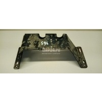 Кронштейн КПП Mercedes Benz Vito/Viano-(639) (2003 - 2014) 6392400001