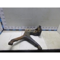 Рычаг задний левый Mercedes Benz Vito/Viano-(639) (2003 - 2014) 6393503005