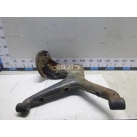 Рычаг задний правый Mercedes Benz Vito/Viano-(639) (2003 - 2014) 6393503105
