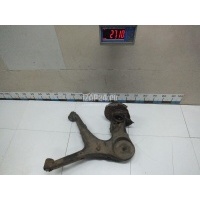 Рычаг задний правый Mercedes Benz Vito/Viano-(639) (2003 - 2014) 6393504801