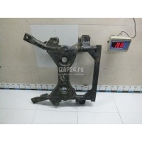 Балка подмоторная Mercedes Benz Vito/Viano-(639) (2003 - 2014) 6393302606