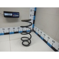 Пружина передняя Mercedes Benz Vito/Viano-(639) (2003 - 2014) 6393211904