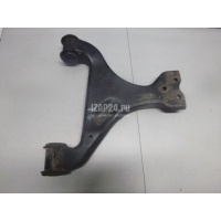 Рычаг передний левый Mercedes Benz Vito/Viano-(639) (2003 - 2014) 6393300410