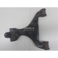 Рычаг передний левый Mercedes Benz Vito/Viano-(639) (2003 - 2014) A6393300810