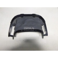 Кожух рулевой колонки Mercedes Benz Vito/Viano-(639) (2003 - 2014) 63968000399C09