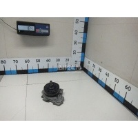 Насос водяной (помпа) Mercedes Benz Vito/Viano-(639) (2003 - 2014) 6512003301