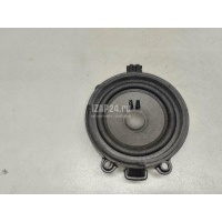 Динамик Mercedes Benz Vito/Viano-(639) (2003 - 2014) 6398270160