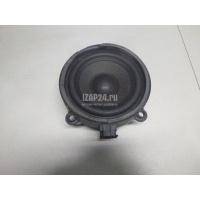 Динамик Mercedes Benz Vito/Viano-(639) (2003 - 2014) 6398270760