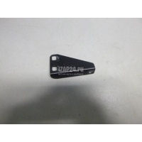 Кронштейн (сопут. товар) Mercedes Benz Vito/Viano-(639) (2003 - 2014) 6396890214