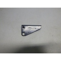 Кронштейн (сопут. товар) Mercedes Benz Vito/Viano-(639) (2003 - 2014) 6396890314