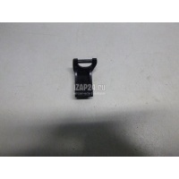 Кронштейн (сопут. товар) Mercedes Benz Vito/Viano-(639) (2003 - 2014) 6396890614