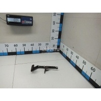 Кронштейн (сопут. товар) Mercedes Benz Vito/Viano-(639) (2003 - 2014) 6510962640
