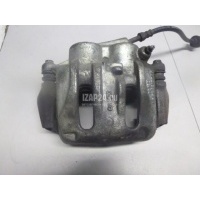 Суппорт тормозной передний правый Mercedes Benz Vito/Viano-(639) (2003 - 2014) 6394200183
