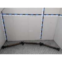 Вал карданный Mercedes Benz Vito/Viano-(639) (2003 - 2014) 6394103206