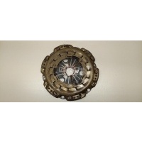 Корзина сцепления Mercedes Benz Vito/Viano-(639) (2003 - 2014) 0212501201