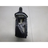 Кулиса КПП Mercedes Benz Vito/Viano-(639) (2003 - 2014) 6392605209