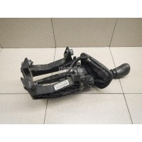 Кулиса КПП Mercedes Benz Vito/Viano-(639) (2003 - 2014) 6392605309