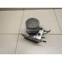 Блок ABS (насос) Mercedes Benz Vito/Viano-(639) (2003 - 2014) 0014461489