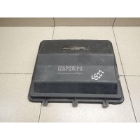 Крышка блока предохранителей Mercedes Benz Vito/Viano-(639) (2003 - 2014) 6395450003