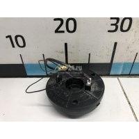 Механизм подрулевой для SRS (ленточный) Mercedes Benz Vito/Viano-(639) (2003 - 2014) 6394640218
